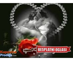 VIDOVITA VALERIJA VRACA VOLJENE OSOBE I SPAJA RASTAVLJENE VIBER VIDOVITA VALERIJA VRACA VOLJENE OSOBE I SPAJA RASTAVLJENE VIBER