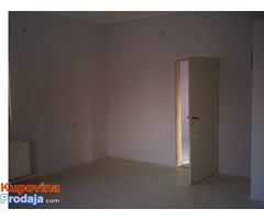 izdajem lokal