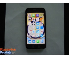 iPhone 7 , Alcatel TAB, Samsung Galaxy TAB - Fotografija 2/8