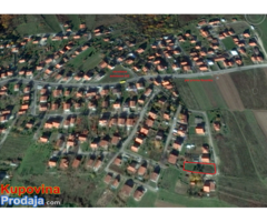 Hitno plac Rusanj