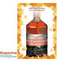 Hrana za pse Nutrivet - Fotografija 8/8