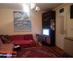 Prodaja kuce Beograd - Fotografija 2/10