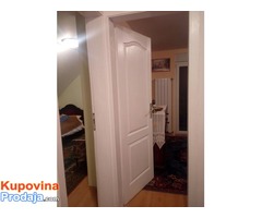 Prodaja kuce Beograd - Fotografija 3/10