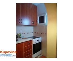 Prodaja kuce Beograd - Fotografija 4/10