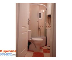 Prodaja kuce Beograd - Fotografija 5/10