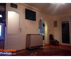 Prodaja kuce Beograd - Fotografija 6/10