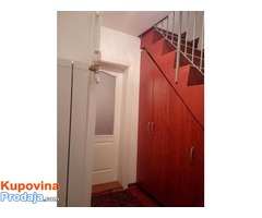 Prodaja kuce Beograd - Fotografija 7/10