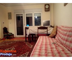 Prodaja kuce Beograd - Fotografija 8/10