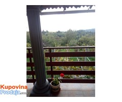 Prodaja kuce Beograd - Fotografija 9/10