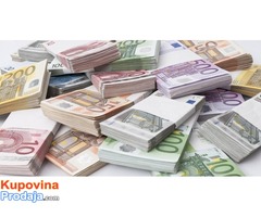 Posuđivanje novca pogotovo  od 50.000.000 eura od 2%  sanchezaline24@gmail.com