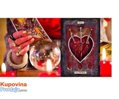 VIDOVITA MIRSADAA VRACA VOLJENU U OSOBU