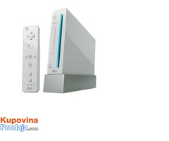 POVOLJNO izdavanje Sony PlayStation 3 i 4, Xbox i Wii konzola NS - Fotografija 3/4