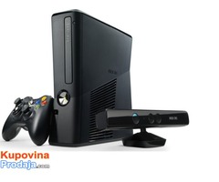 POVOLJNO izdavanje Sony PlayStation 3 i 4, Xbox i Wii konzola NS - Fotografija 4/4