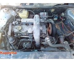 Fiat croma motor Fiat croma motor