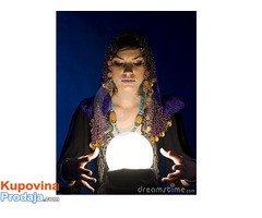 SPAJANJE RASTAVLJENIH SKIDA SVE VRSTE CRNE MAGIJE