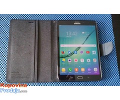 Samsung Galaxy Tab S2 - Fotografija 1/6