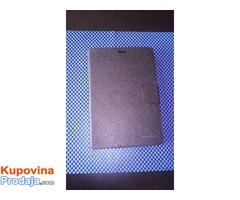 Samsung Galaxy Tab S2 - Fotografija 3/6