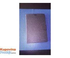 Samsung Galaxy Tab S2 - Fotografija 3/6