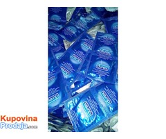 Durex kondomi-povoljno-akcija Durex kondomi-povoljno-akcija