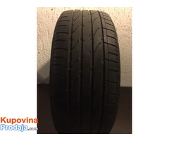 GUME 235 - 55 - 17 GUME 235 - 55 - 17