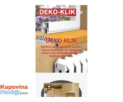 DEKO- KLIK - Fotografija 2/4