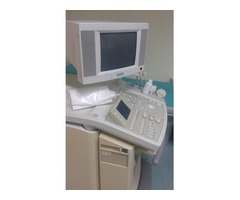 Ultrazvucni i endoskopski aparati - Fotografija 2/7