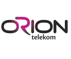 Orion Telekom - Pozega - Fotografija 2/8