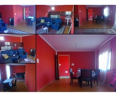 Prodajem kucu 86m2 na 3,7ari u Krusevcu - Fotografija 1/6