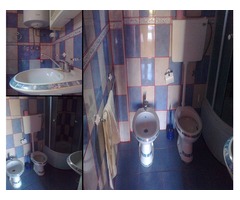 Prodajem kucu 86m2 na 3,7ari u Krusevcu - Fotografija 2/6