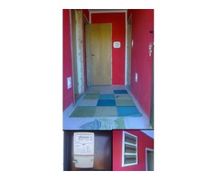 Prodajem kucu 86m2 na 3,7ari u Krusevcu - Fotografija 3/6