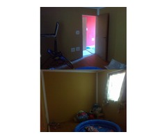 Prodajem kucu 86m2 na 3,7ari u Krusevcu - Fotografija 4/6