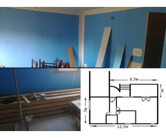 Prodajem kucu 86m2 na 3,7ari u Krusevcu - Fotografija 5/6