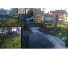 Prodajem kucu 86m2 na 3,7ari u Krusevcu - Fotografija 6/6