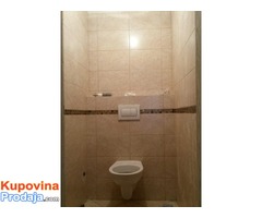 Kompletna ponuda adaptacije stanova - Fotografija 3/7