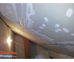Kompletna ponuda adaptacije stanova - Fotografija 5/7