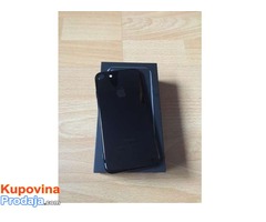 Apple iPhone 7 32GB ..400€/Samsung Galaxy S8- 64GB ...500 € - Fotografija 1/4