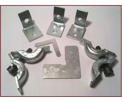 Odlična stvar! Spojnice za aluminijumsku stolariju