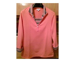 Zenska bluza