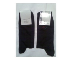 Muske pamucne carape Muske pamucne carape