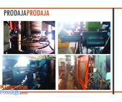 PRODAJA***P O V O LJ N O - Fotografija 5/8