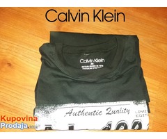 Calvin Klein - Fotografija 2/5