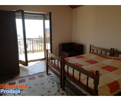 Šušanj-Bar, apartmani 70m2 - Fotografija 5/10