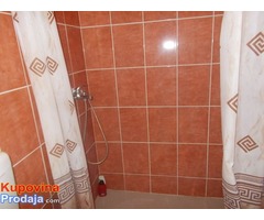 Apartmani - Budva - Fotografija 4/8