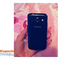 Samsung Galaxy Core Plus - Fotografija 1/2