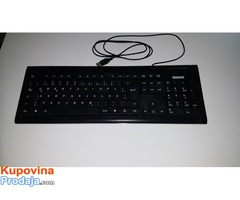 Watson KB 2130 Tastatura polovna  u dobrom stanju - Fotografija 1/2