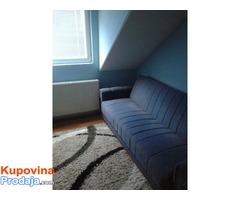 APARTMAN u centru Mataruske Banje - Fotografija 1/6