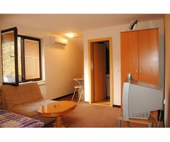 APARTMANI U VRNJACKOJ BANJI NA SAMOM SETALISTU  U vila LJUBICI - Fotografija 4/6