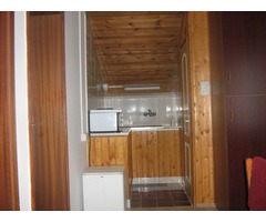 Banja Vrdnik Apartman - Fotografija 6/6