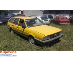 Pasat 2 karavan delovi Pasat 2 karavan delovi