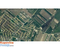 Prodajem povoljno dva placa u Vranju Prodajem povoljno dva placa u Vranju